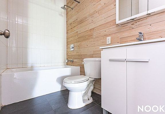 2nd image of 1634 Nostrand Ave #2