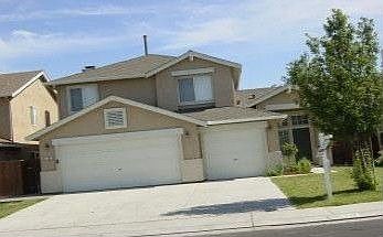 1st image of 178 Ravenwood Ct
