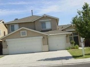 178 Ravenwood Ct, Lathrop, CA