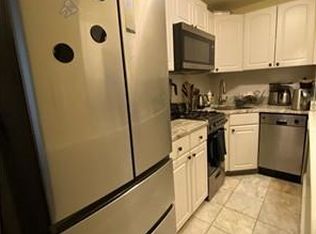 63 Marlborough St #1, Boston, MA 02116