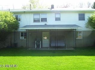 69348 White School Rd, Sturgis, MI 49091