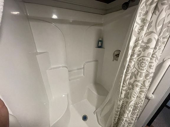 2nd image of 6153 Espee Dr