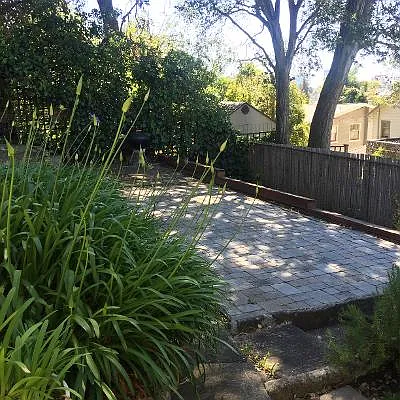 Viona Ave — Photo 19