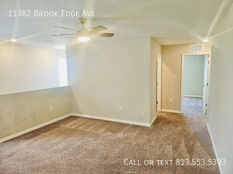 11382 Brook Edge Ave — Photo 32