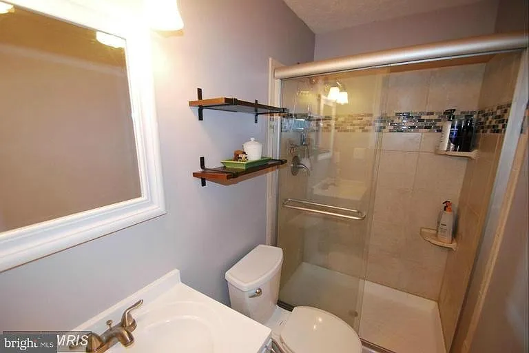 3465 Marble Arch Dr — Photo 7