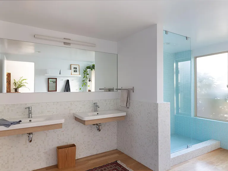 624 Orange Grove Blvd — Photo 12
