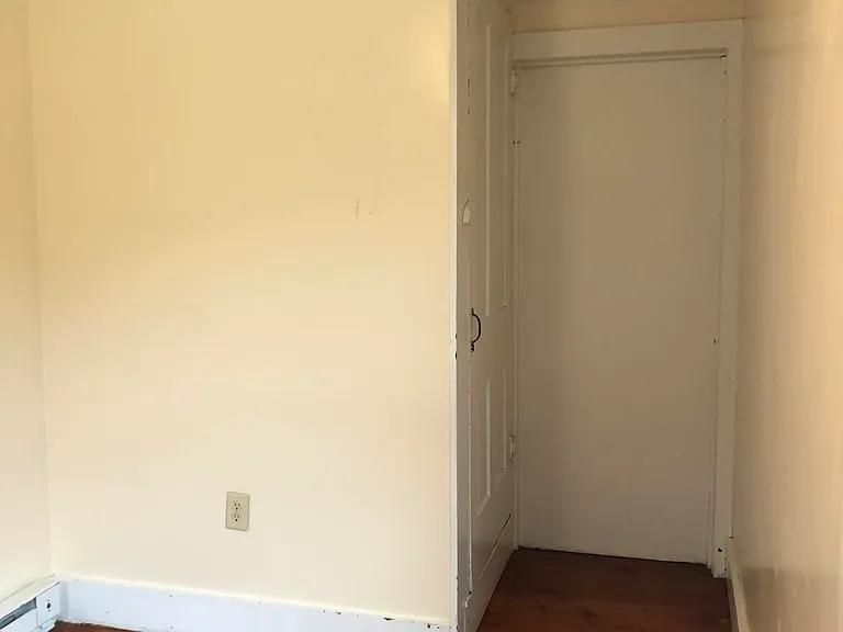 41 Summit Rd — Photo 31