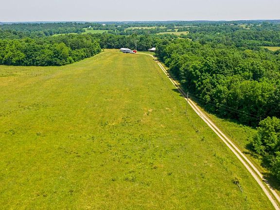 5th image of 000 S 196th Road