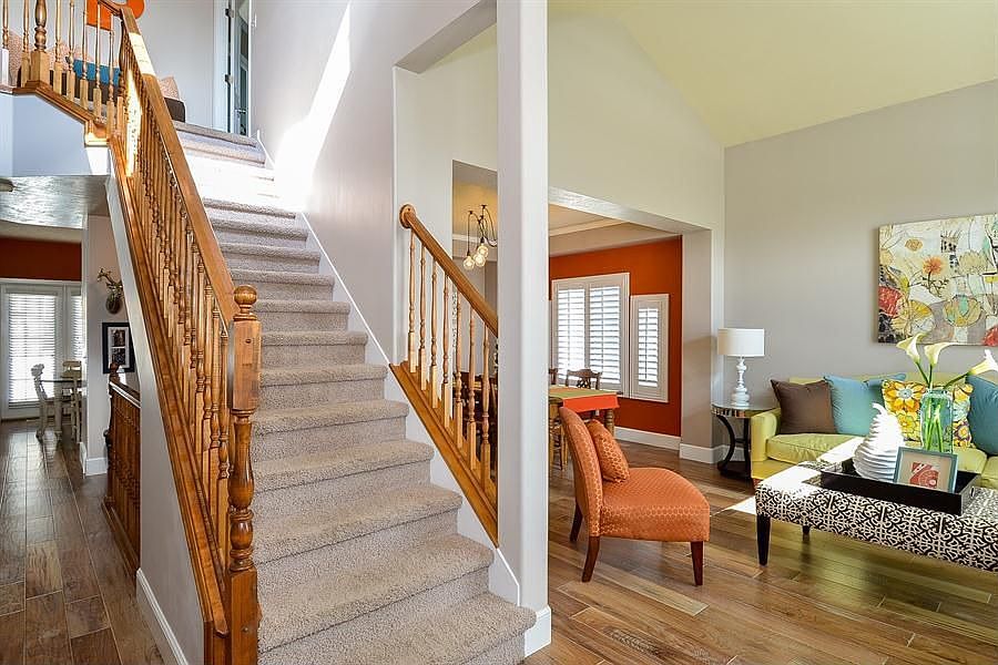 2nd image of 13404 S Saddle Ridge Dr
