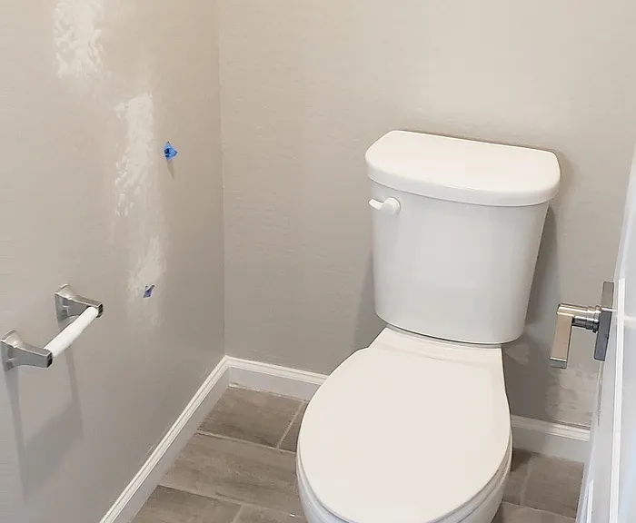 2065 E Brooklyn Dr — Photo 15