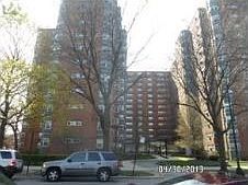 1st image of 4950 N Marine Dr APT 1006