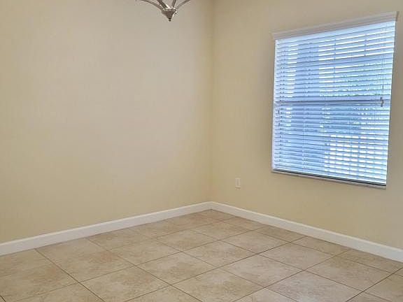 4th image of 14869 Speer Lake Dr