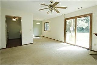 4th image of 6031 Danford Creek Dr APT 2