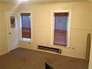 3rd image of 1024 Long Ave