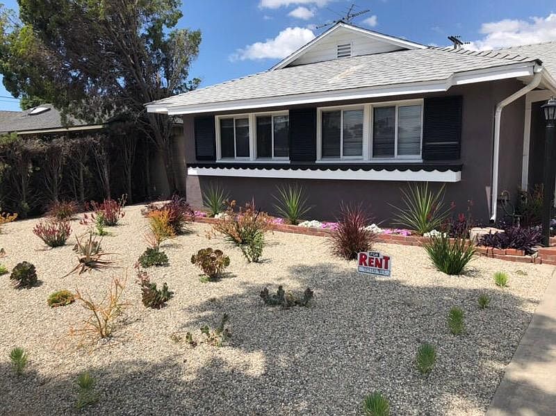 1st image of 3069 Palo Verde Ave