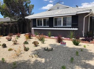 3069 Palo Verde Ave, Long Beach, CA 90808