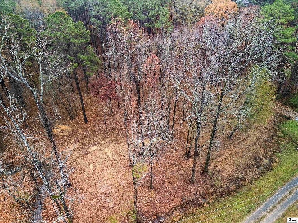 2nd image of 0 Woodshire Ln