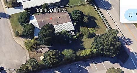 2nd image of 3804 Gail Blvd