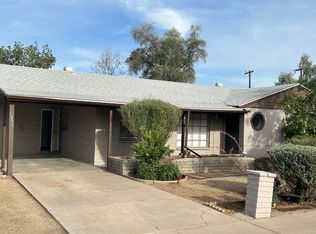 5310 N 7th Ave, Phoenix, AZ 85013
