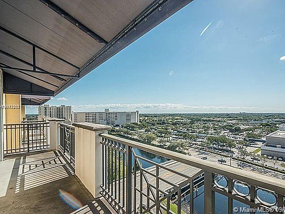 5th image of 8390 SW 72nd Ave APT 906