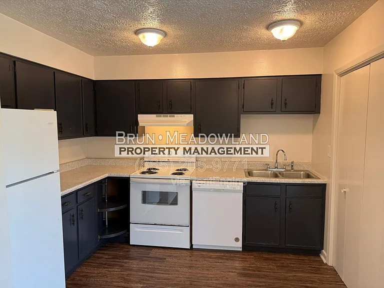 4812 Cannon Ridge Dr #2 — Photo 19
