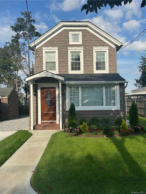 1st image of 1411 147th St