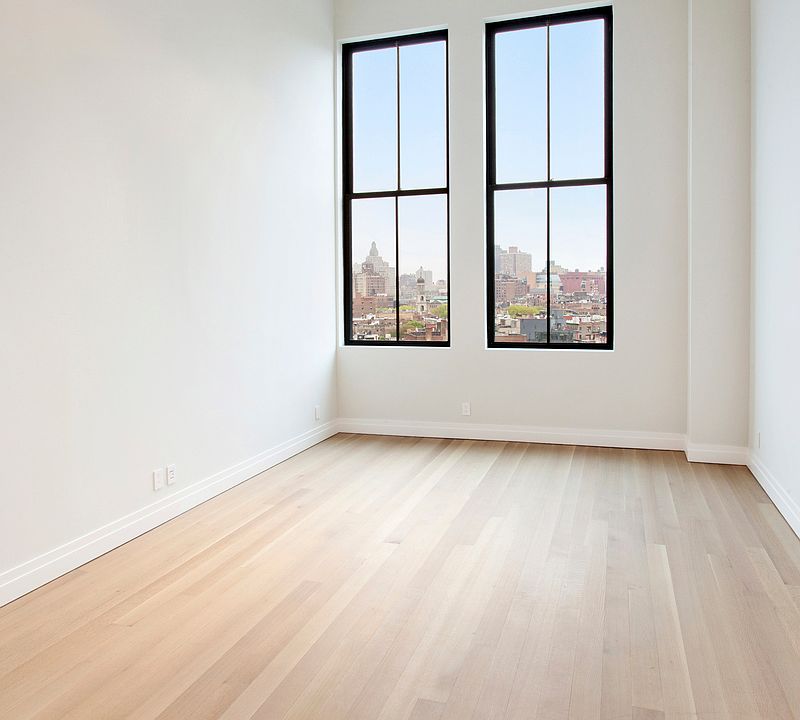 1st image of 421 Hudson St APT 708