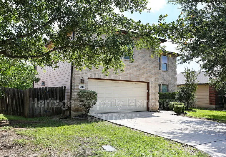 6819 Liberty Stone — Photo 39