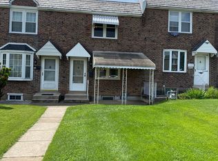 208 Westbrook Dr, Clifton Heights, PA 19018