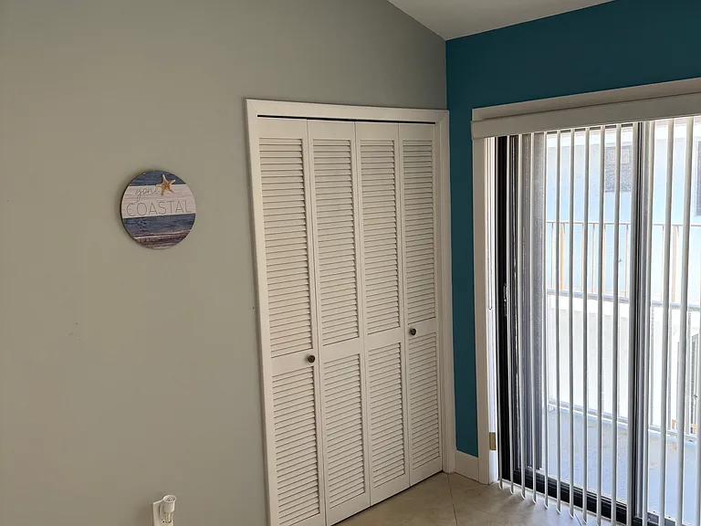 114 Zane Grey Creek Dr #114 — Photo 29