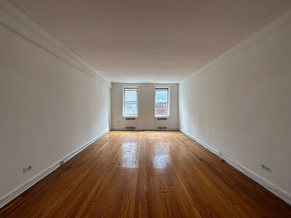 1st image of 83-43 118th St #4B