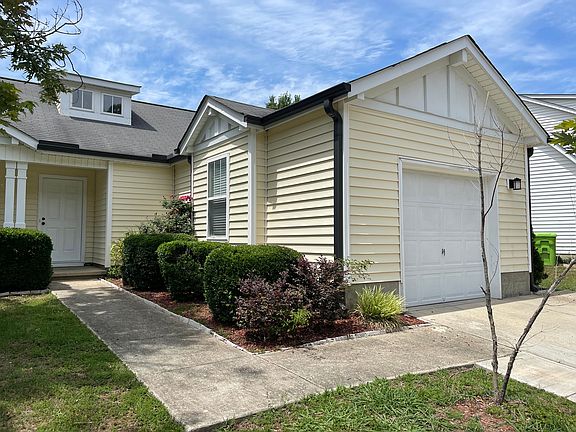 3rd image of 3613 Croydon Mill Way