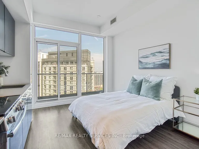 251 Jarvis St #1909 — Photo 6