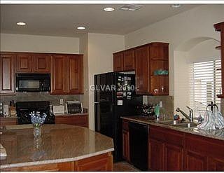 1st image of 8141 Base Camp Ave