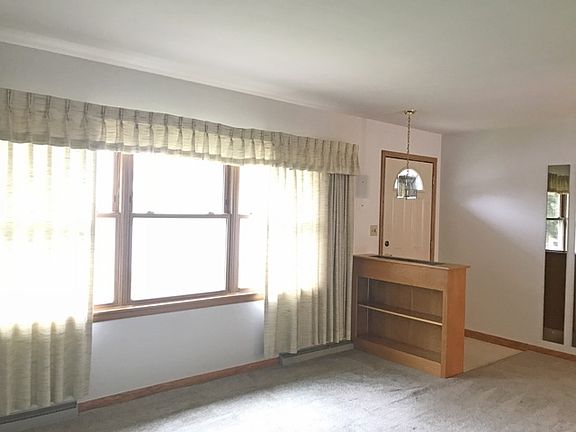 2nd image of 1337 N 1st Ave