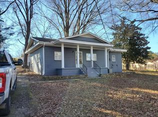 319 Page St, Morrisville, NC 27560