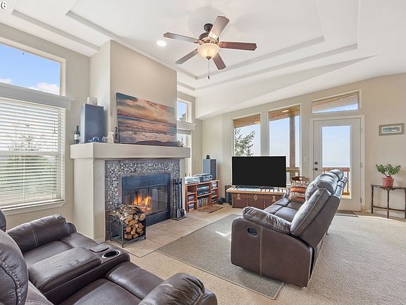 5th image of 95300 Grassy Knob Rd