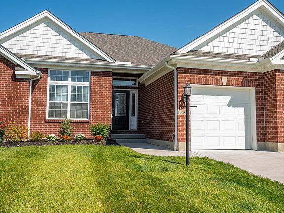 3rd image of 5397 Mystic Way
