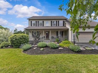 37 Windswept Dr, Colchester, VT 05446