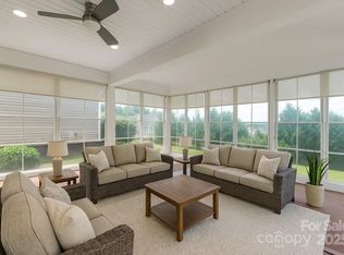 1079 Falling Leaf St, Indian Land, SC 29707