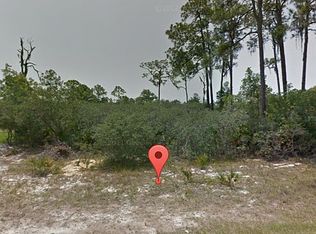 736 Star Fruit Ave, Lake Placid, FL 33852