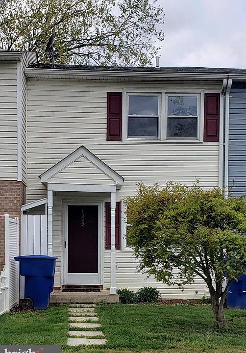 1st image of 309 Cherrydale Ave