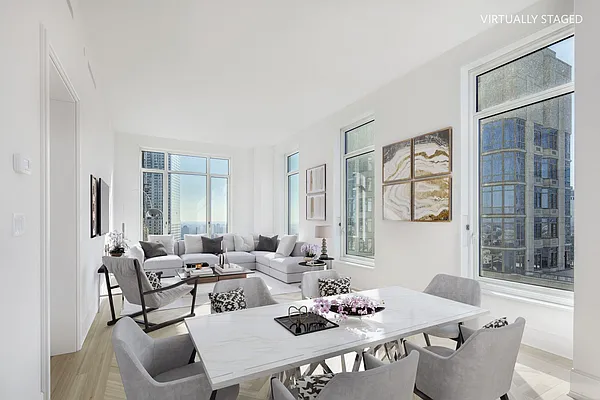 Rented by Stribling | media 63