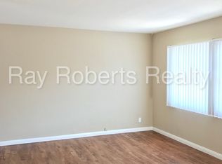 9019 1/2 Burma Rd, Pico Rivera, CA 90660