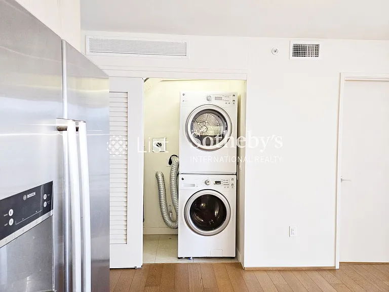 888 Kapiolani Blvd #4112 — Photo 17