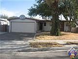 1st image of 742 W Avenue H11