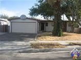 742 W Avenue H11, Lancaster, CA 93534