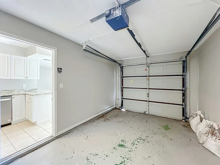 3054 Unkaterri Ln — Photo 16
