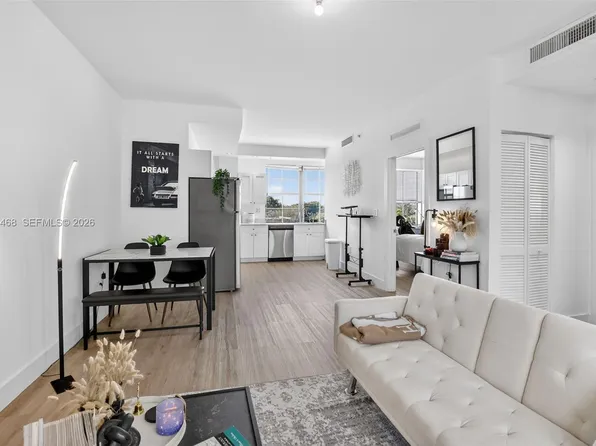 4100 SW 64th Ave Unit 301, Fort Lauderdale, FL 33314