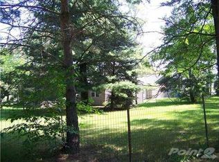 5760 Park Lake Rd, Bath, MI 48808